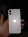 i phone 12 64 gb